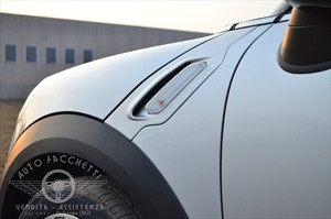 Autoriparazioni di Facchetti Roberto